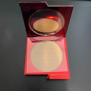o/s one size medium dark 2 NR medium tan, neutral